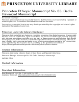 ገድለ ሃዋርያት ብራና 2 (4).pdf